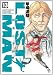 LOSTMAN 13 (ビッグ コミックス)