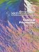 Book Technical Proceedings of the 2004 NSTI Nanotechnology Conference and Trade Show, Volume 2 (NSTI Nanotech: Technical Proceedings)