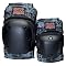 Bell Tony Hawk Huck Jam Landing Pad Set - Black