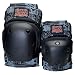 Sporting Goods : Bell Tony Hawk Huck Jam Landing Pad Set - Black