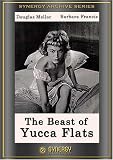 Beast of Yucca Flats