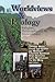 Worldviews and Ecology (Ecology & Justice)