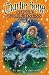 Charlie Bone and the Wilderness Wolf (The Children of the Red King, Book 6)