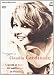 Claudia Cardinale - Omaggio A (3 Dvd)