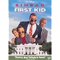 First Kid (Fullscreen)