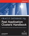 Oracle Database 10g Real Application Clusters Handbook