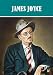 4 James Joyce Novels