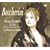 Boccherini: String Quintets Vol. 3