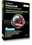 SurfSecret Privacy Vault  [Download] [OLD VERSION]
