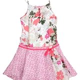 Catimini Dress