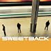 Sweetback  Hope Shell Be Happier
