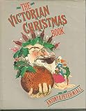 The Victorian Christmas book