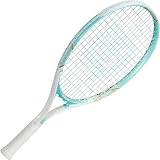 Wilson Venus & Serena 21 Junior Tennis Racquet