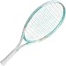 Wilson Venus & Serena 21 Junior Tennis Racquet