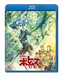 ���b�R���{�g���Y ���e�� 6 [Blu-ray]