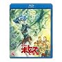 ���b�R���{�g���Y ���e�� 6 [Blu-ray] <b>Blu-ray</b> ~ ���c�قÂ�