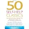 Superior Self Help Reads