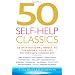 Superior Self Help Reads