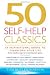 50 Self-Help Classics: 50 Inspirational Books to Transform Your Life