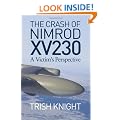The Crash of Nimrod XV230: A Victim's Perspective