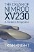The Crash of Nimrod XV230: A Victim's Perspective