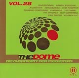 The Dome Vol. 28 - Various