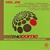 The Dome Vol.28