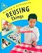 Re-using Things (Making a Difference) by Susan Barraclough
