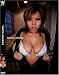 TOKYO LOVERS 5 [DVD]