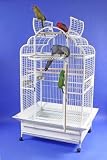 Victorian Style Bird Cage 40 x 32
