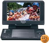 This item last updated: Nov 08, 2010