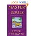 Master of Souls: A Mystery of Ancient Ireland (Sister Fidelma Mysteries)