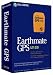 Software : DeLorme Earthmate GPS LT-20 with Street Atlas 2007 USA/Canada