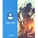 Artbook Cfsl.Net volume 3