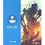 Artbook Cfsl.Net volume 3