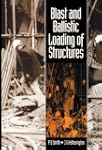 Blast and Ballistic Loading of Struct...