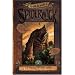 Au-del� du monde de Spiderwick, Tome 2 : La menace g�ante