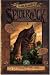 Au-del� du monde de Spiderwick, Tome 2 : La menace g�ante