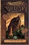 Au-del� du monde de Spiderwick, Tome 2 : La menace g�ante