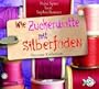 Wie Zuckerwatte mit Silberf�den: Die erste Kollektion (4 CDs)