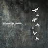 Image of album by The Glorious Unseen