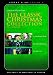 DVD : Classic Christmas Collection (Digitally remastered in colour) (Beyond Christmas/A Christmas Wish/Scrooge) [DVD] [1935]
