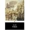 An Introduction to the Development of Western Philosophy