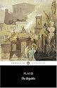 The Republic (Penguin Classics)