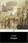 Penguin Classics Republic