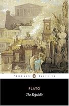 The Republic (Penguin Classics)