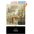 The Republic (Penguin Classics)