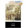 The Republic (Penguin Classics)