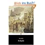 Republic, The (Plato) (Penguin Classics)