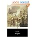 Penguin Classics Republic
